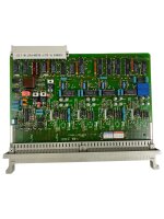 Siemens SIMATIC S5 6ES5475-3AA11 Analogausgabe 475 NEU