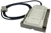 Siemens SIMATIC S5 6ES5777-0BC01 Busklemme BT 777-0 NEU