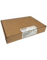 Siemens SIMATIC S5 6ES5777-0BC01 Busklemme BT 777-0 NEU