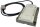 Siemens SIMATIC S5 6ES5777-0BC01 Busklemme BT 777-0 NEU