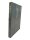 Siemens SIMATIC S7-400 6ES7441-2AA03-0AE0 Kopplungsbaugruppe CP441-2 NEU