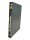 Siemens SIMATIC S7-400 6ES7441-2AA03-0AE0 Kopplungsbaugruppe CP441-2 NEU