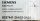 Siemens SIMATIC S7-400 6ES7441-2AA03-0AE0 Kopplungsbaugruppe CP441-2 NEU