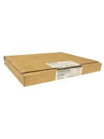 Siemens SIMATIC S7-400 6ES7461-3AA01-0AA0 Receiver...