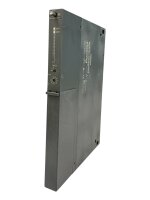 Siemens SIMATIC S7-400 6ES7461-3AA01-0AA0 Receiver...