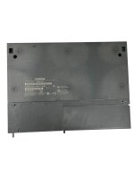 Siemens SIMATIC S7-400 6ES7461-3AA01-0AA0 Anschaltbaugruppe NEU