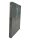 Siemens SIMATIC S7-400 6ES7461-3AA01-0AA0 Anschaltbaugruppe NEU