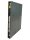 Siemens SIMATIC S7-400 6ES7461-3AA01-0AA0 Anschaltbaugruppe NEU