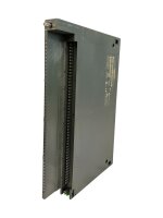 Siemens SIMATIC S7-400 6ES7432-1HF00-0AB0 Analog Output NEW