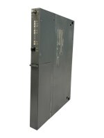 Siemens SIMATIC S7-400 6GK7443-1EX40-0XE0...