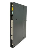 Siemens SIMATIC S7-400 6GK7443-1EX40-0XE0 Communications processor CP 443-1 Advanced NEW