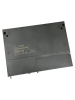 Siemens SIMATIC S7-400 6GK7443-1EX40-0XE0 Communications processor CP 443-1 Advanced NEW