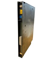 Siemens SIMATIC S7-400 6ES7431-7QH00-0AB0 analog input SM...