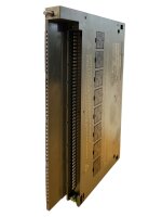 Siemens SIMATIC S7-400 6ES7431-7QH00-0AB0 analog input SM 431 NEW