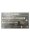 Siemens SIMATIC S7-400 6ES7431-7QH00-0AB0 analog input SM 431 NEW