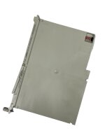 Siemens SIMATIC S5 6ES5470-4UB12 Analogausgabe 470...