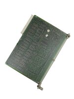 Siemens SIMATIC S5 6ES5470-4UB12 Analog Output Module Floating, Compact Version U 8 Outputs +-10V NEW