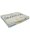 Siemens SIMATIC S5 6ES5470-4UB12 Analog Output Module Floating, Compact Version U 8 Outputs +-10V NEW