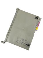 Siemens SIMATIC S5 6ES5463-4UA12 Analogeingabe NEU
