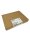 Siemens SIMATIC S5 6ES5463-4UA12 Analog Input Module Floating NEW