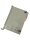 Siemens SIMATIC S5 6ES5463-4UA12 Analog Input Module Floating NEW