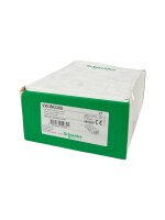 Schneider Electric Profinet VW3M3308 Feldbuskarte LXM32M NEU