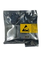 Schneider Electric Profinet VW3M3308 Feldbuskarte LXM32M NEU