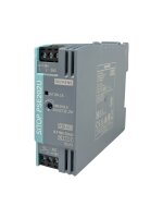 Siemens SITOP 6EP1964-2BA00 PSE202U Redundanzmodul