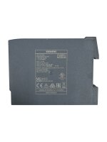 Siemens SITOP 6EP1964-2BA00 PSE202U Redundanzmodul