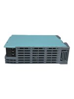 Siemens SITOP 6EP1964-2BA00 PSE202U Redundanzmodul