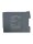 Siemens SITOP 6EP1964-2BA00 PSE202U Redundanzmodul