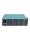 Siemens SITOP 6EP1964-2BA00 PSE202U Redundanzmodul