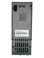 Siemens SINAMICS G120 6SL3246-0BA22-1FA0 Control Unit...