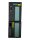 Siemens SINAMICS G120 6SL3246-0BA22-1FA0 Control Unit CU250S-2 PN
