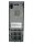 Siemens SINAMICS G120 6SL3246-0BA22-1FA0 Control Unit CU250S-2 PN