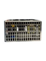 Siemens SITOP 6EP1333-3BA10 PSU200M Stabilized Power Supply