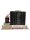 MKS 1259CJ-00020SV Mass Flow Controller 20SCCM