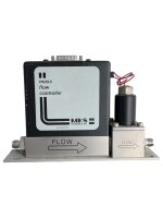 MKS 1259C-00010SV Mass Flow Controller 10 SCCM