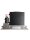 MKS 1259C-00010SV  Mass Flow Controller 10 SCCM