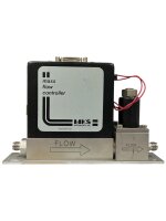 MKS 1259CJ-00050SV Mass Flow Controller 50SCCM