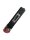 MKS 1259CC-01000SVSP Massenstromregler 1slm Gas H2