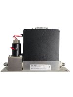 MKS 1259B-00050SV Mass Flow Controller 50 SCCM