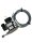 Bürkert 00086492 2/2-Wege-Magnetventil direktwirkend