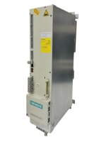 Siemens SIMODRIVE 611 6SN1145-1AA01-0AA1 Einspeisemodul
