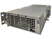 Siemens SIMODRIVE 611 6SN1145-1AA01-0AA1 Einspeisemodul