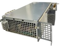 Siemens SIMODRIVE 611 6SN1145-1AA01-0AA1 Einspeisemodul