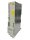Siemens SIMODRIVE 611 6SN1145-1AA01-0AA1 Einspeisemodul