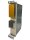 Siemens SIMODRIVE 611 6SN1145-1AA01-0AA1 Einspeisemodul