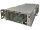 Siemens SIMODRIVE 611 6SN1145-1AA01-0AA1 Einspeisemodul