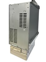 KUKA KPC ed05 Control PC with motherboard 00159712